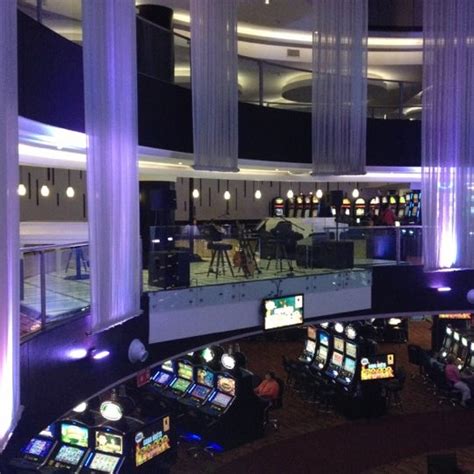 majestic casino careers.